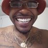 yonniedaddy